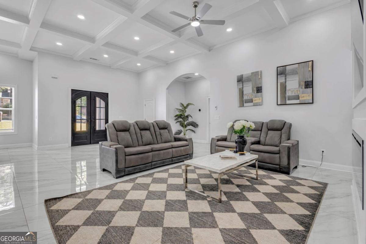 81 Hager Drive Riverdale - Photo 21