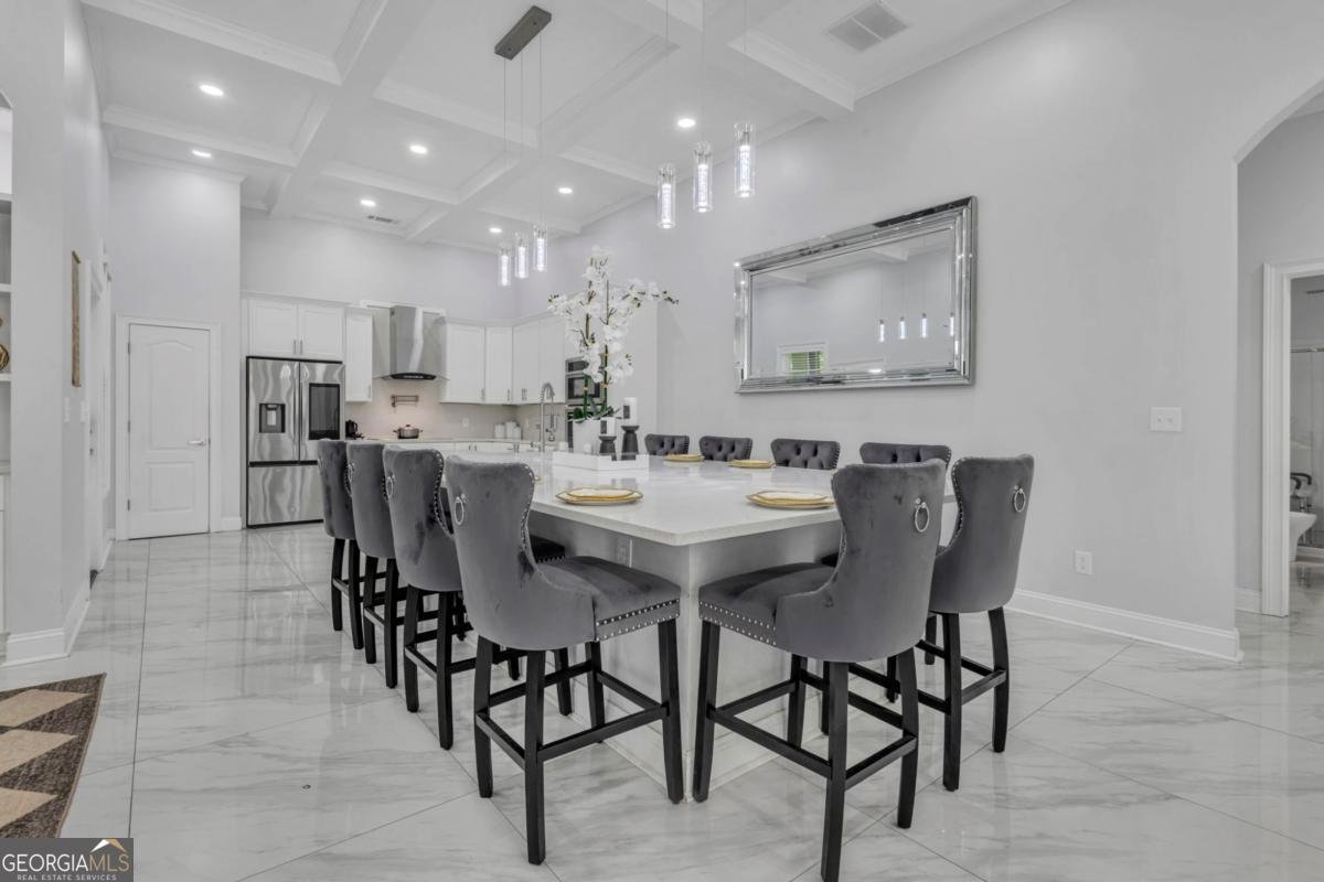 81 Hager Drive Riverdale - Photo 22