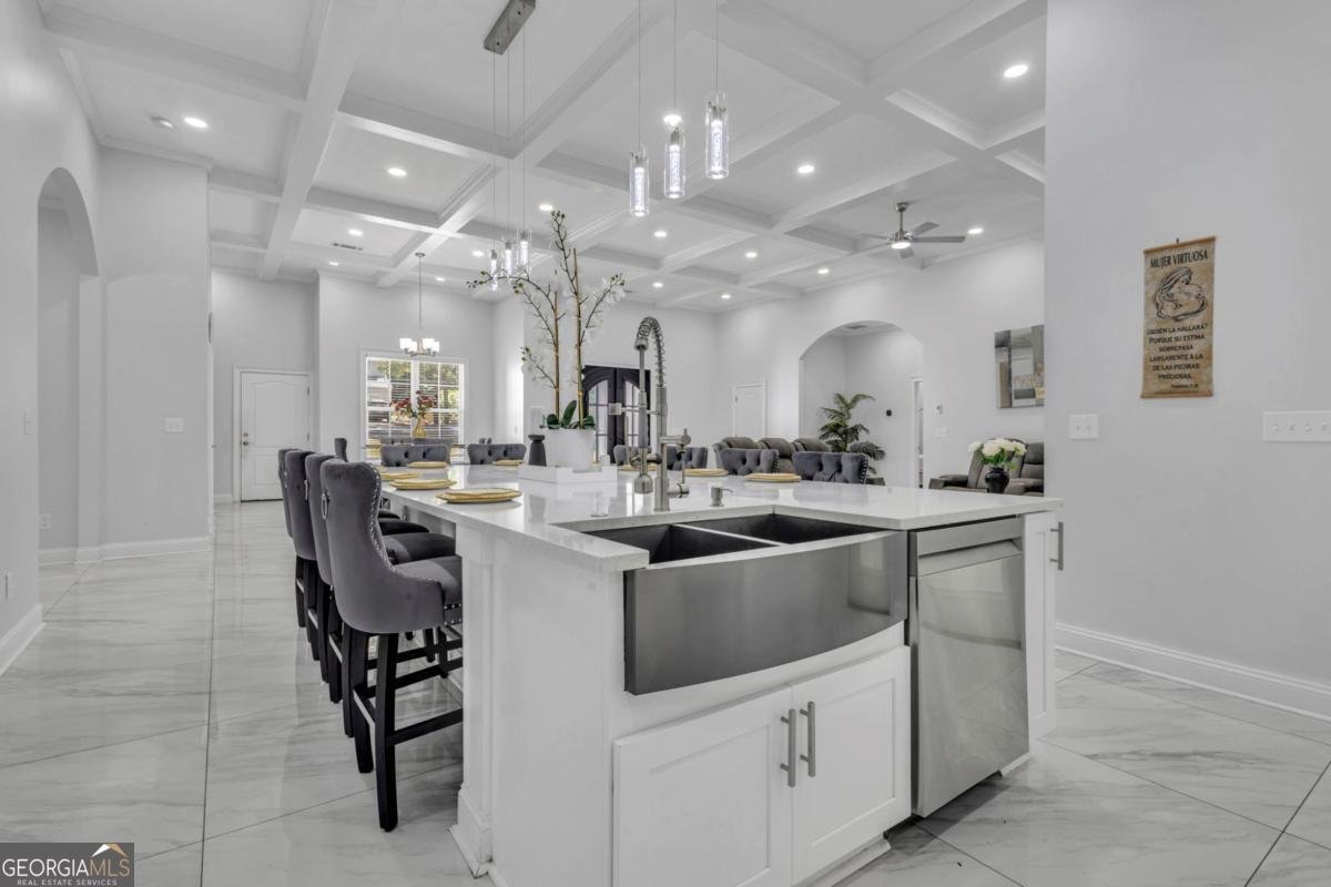 81 Hager Drive Riverdale - Photo 23