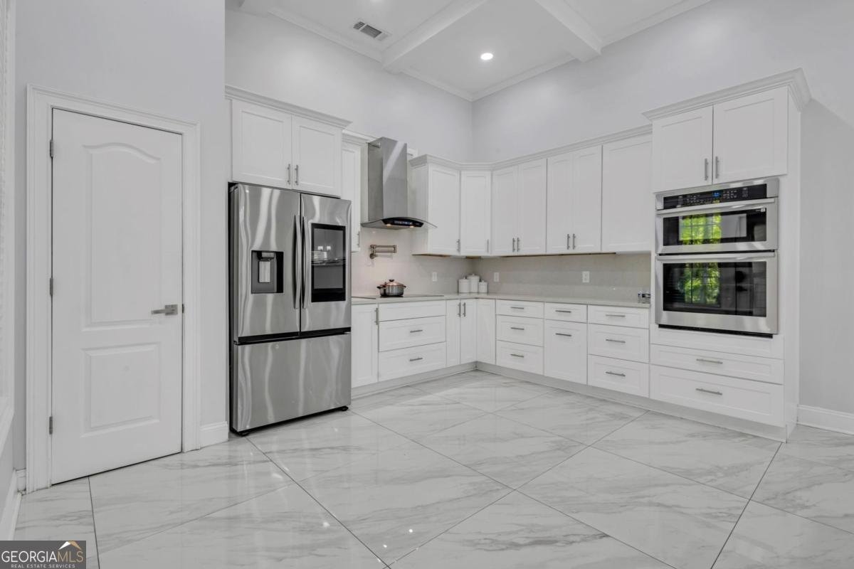 81 Hager Drive Riverdale - Photo 24