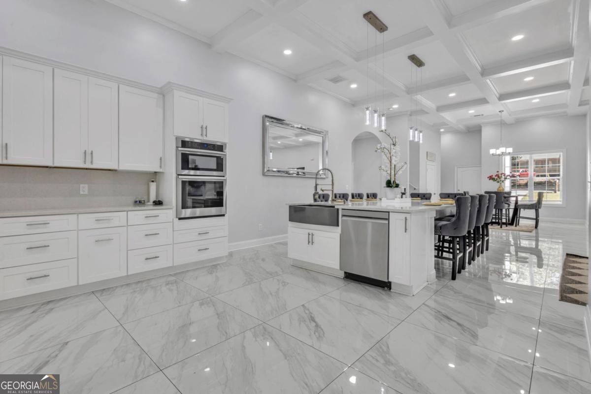 81 Hager Drive Riverdale - Photo 25