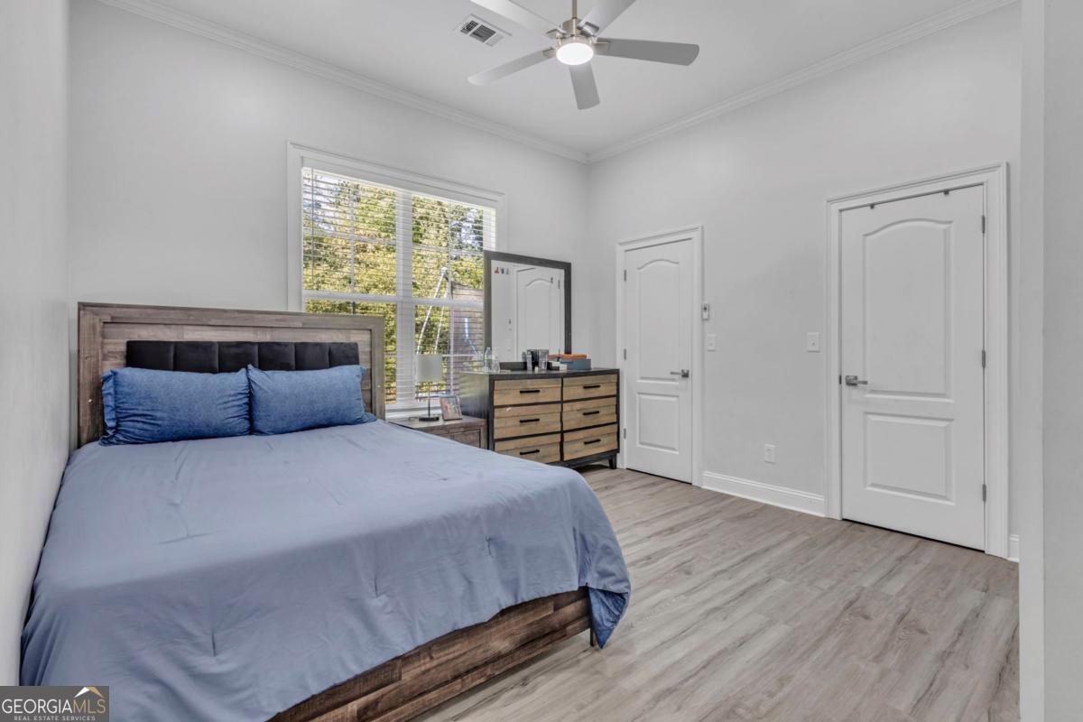 81 Hager Drive Riverdale - Photo 26