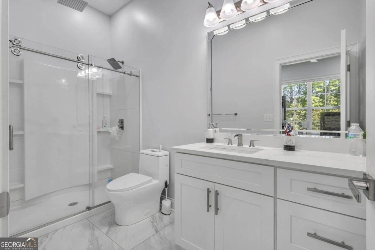 81 Hager Drive Riverdale - Photo 27