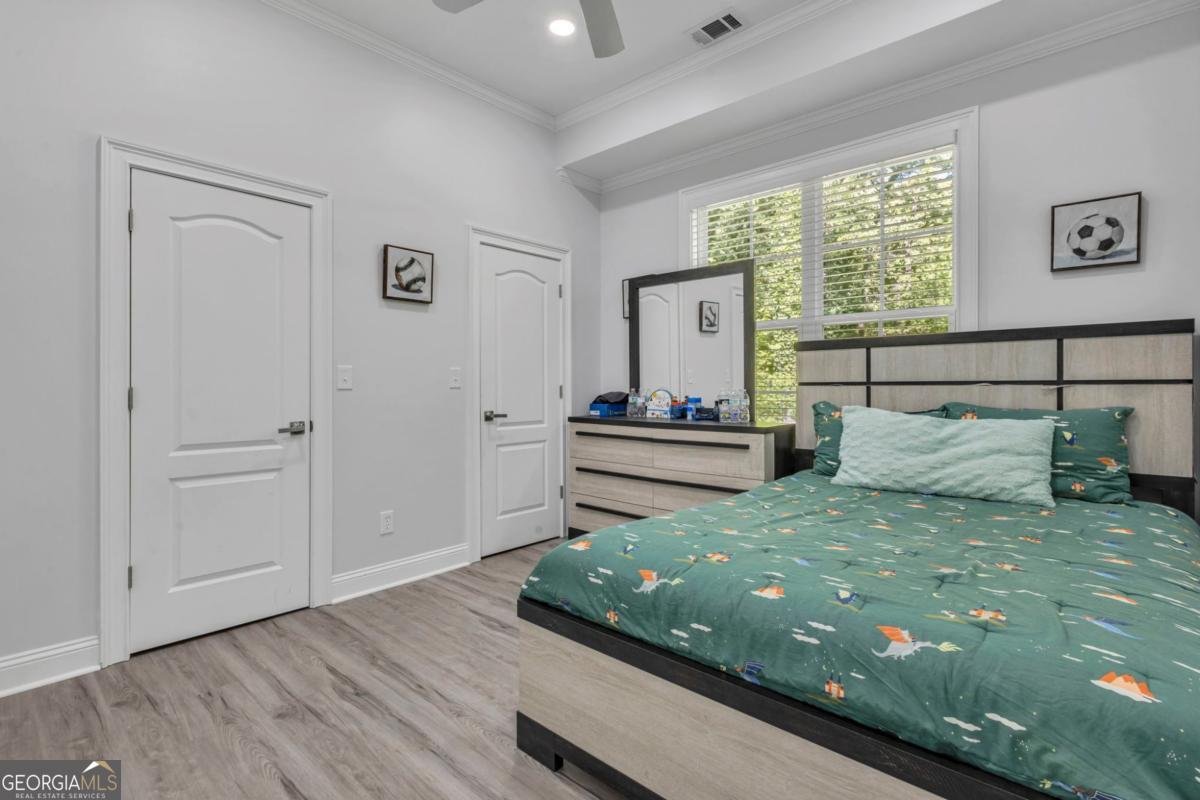 81 Hager Drive Riverdale - Photo 28