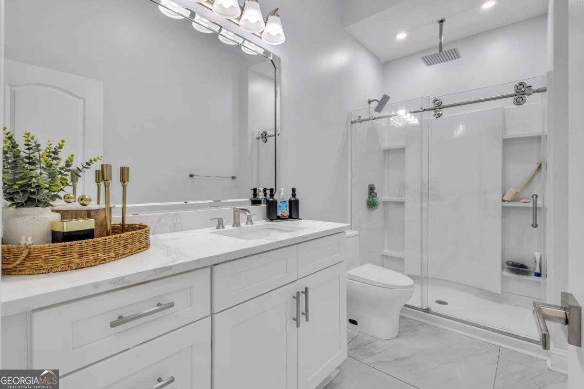 81 Hager Drive Riverdale - Photo 29