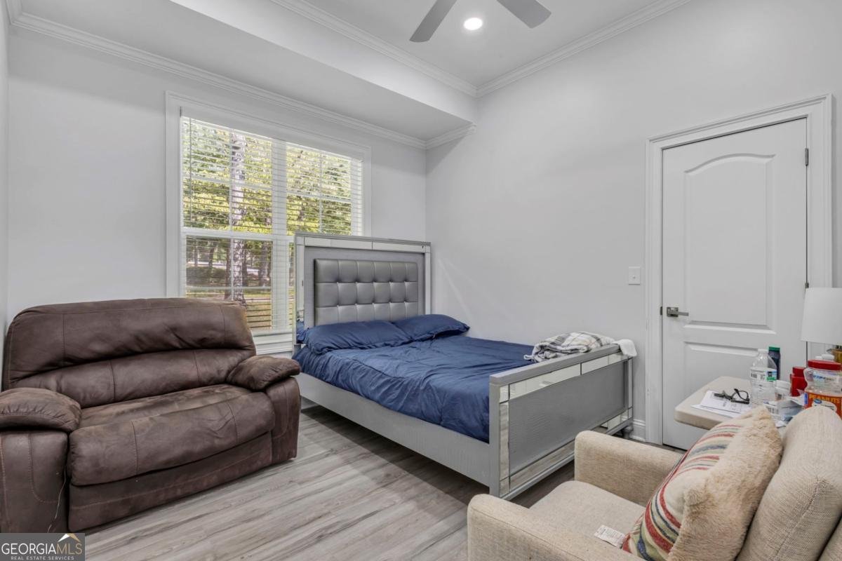 81 Hager Drive Riverdale - Photo 30