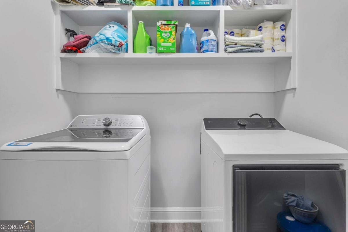 81 Hager Drive Riverdale - Photo 31