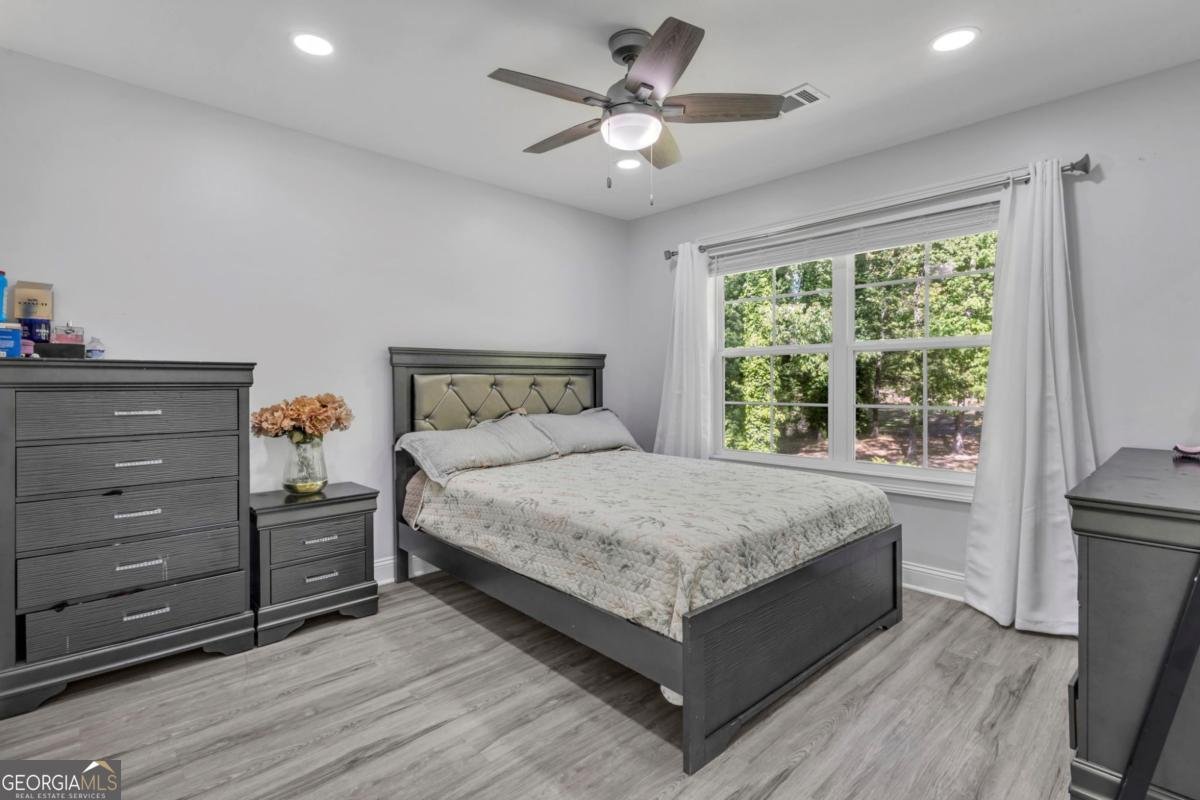 81 Hager Drive Riverdale - Photo 32