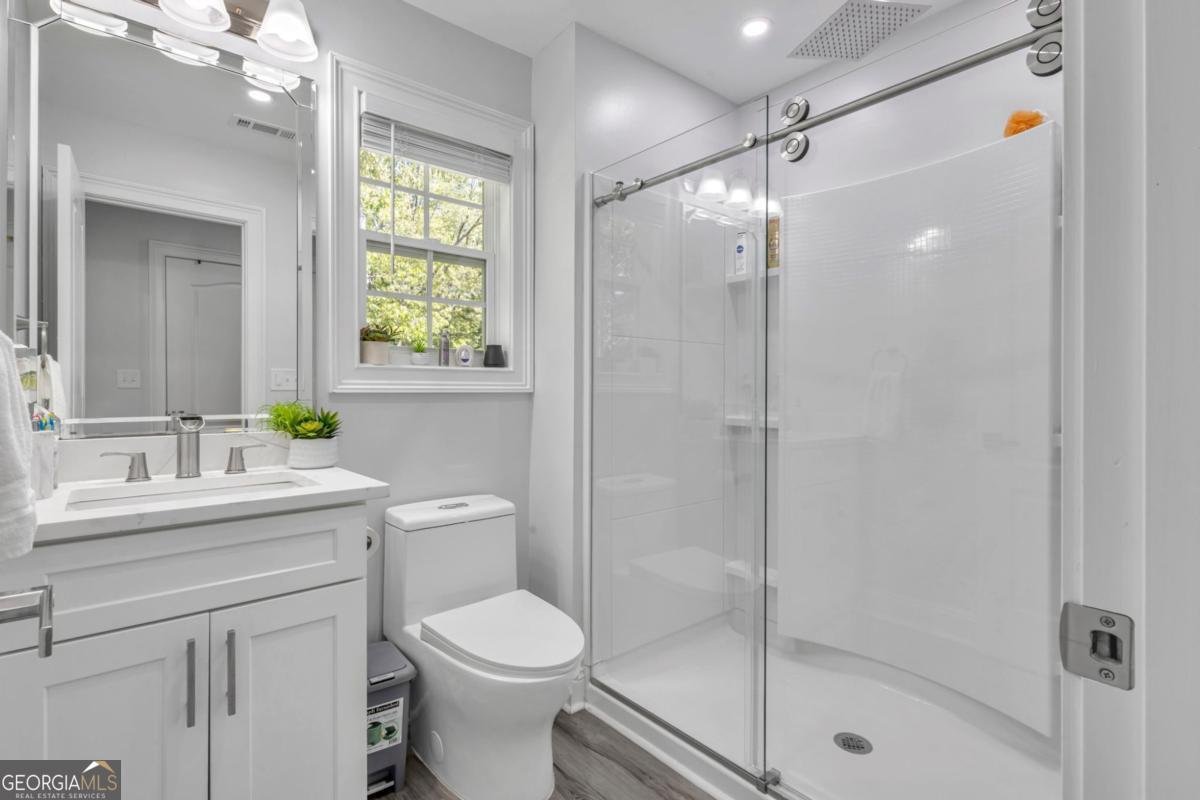 81 Hager Drive Riverdale - Photo 33