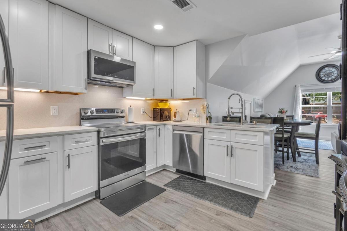 81 Hager Drive Riverdale - Photo 34