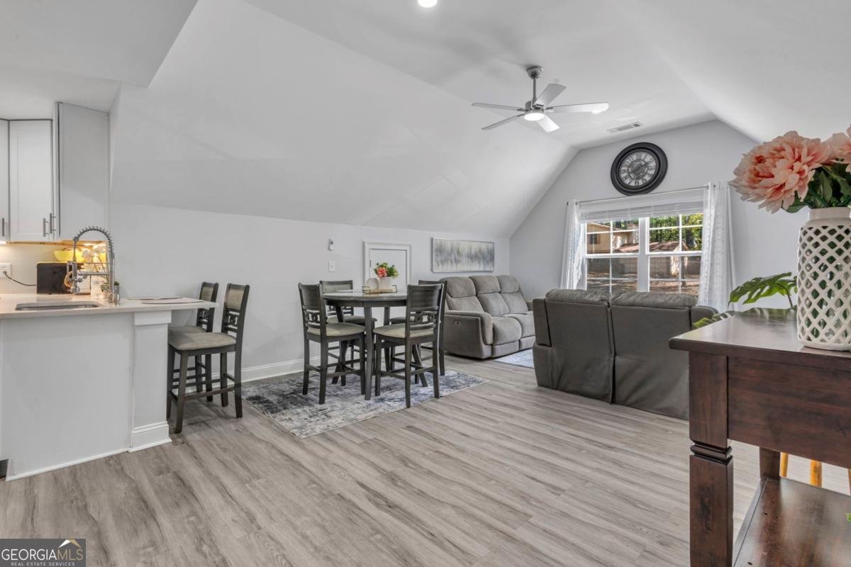 81 Hager Drive Riverdale - Photo 35