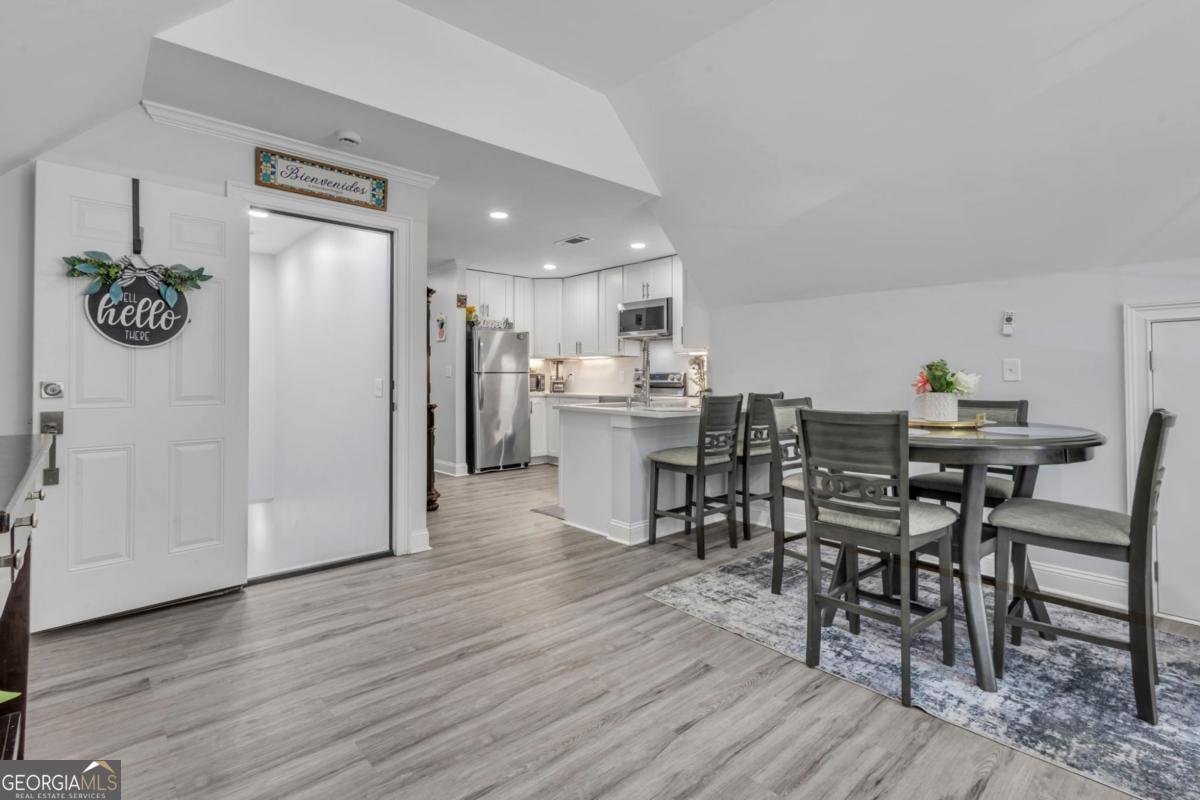 81 Hager Drive Riverdale - Photo 36