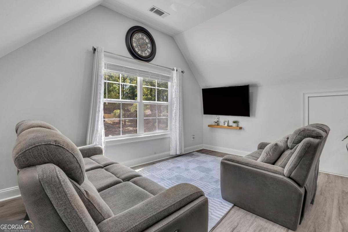 81 Hager Drive Riverdale - Photo 37