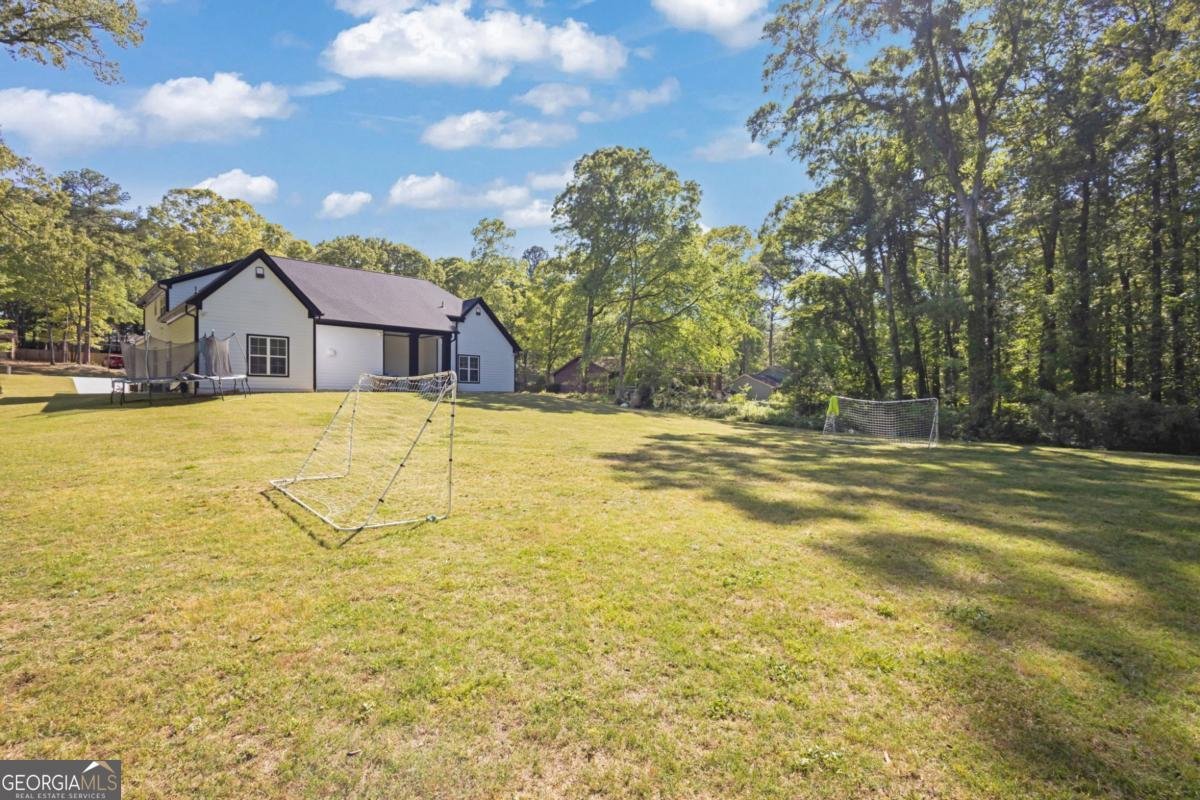 81 Hager Drive Riverdale - Photo 38