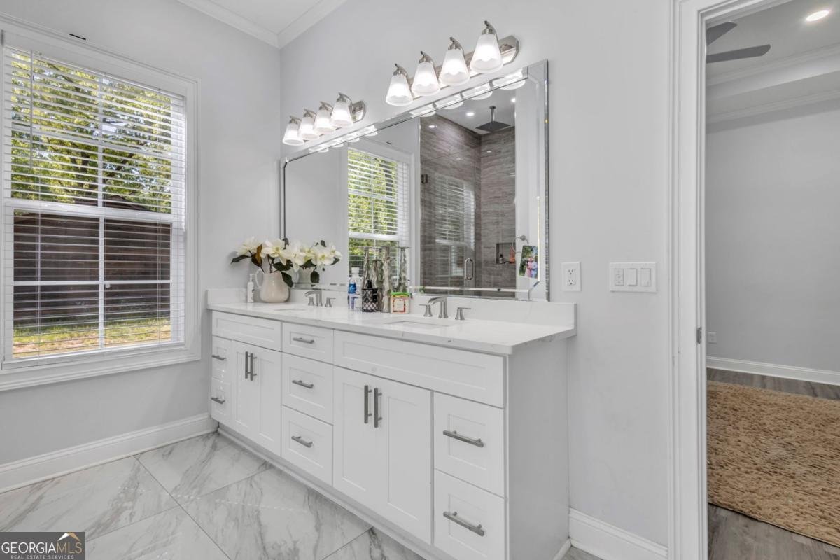 81 Hager Drive Riverdale - Photo 6