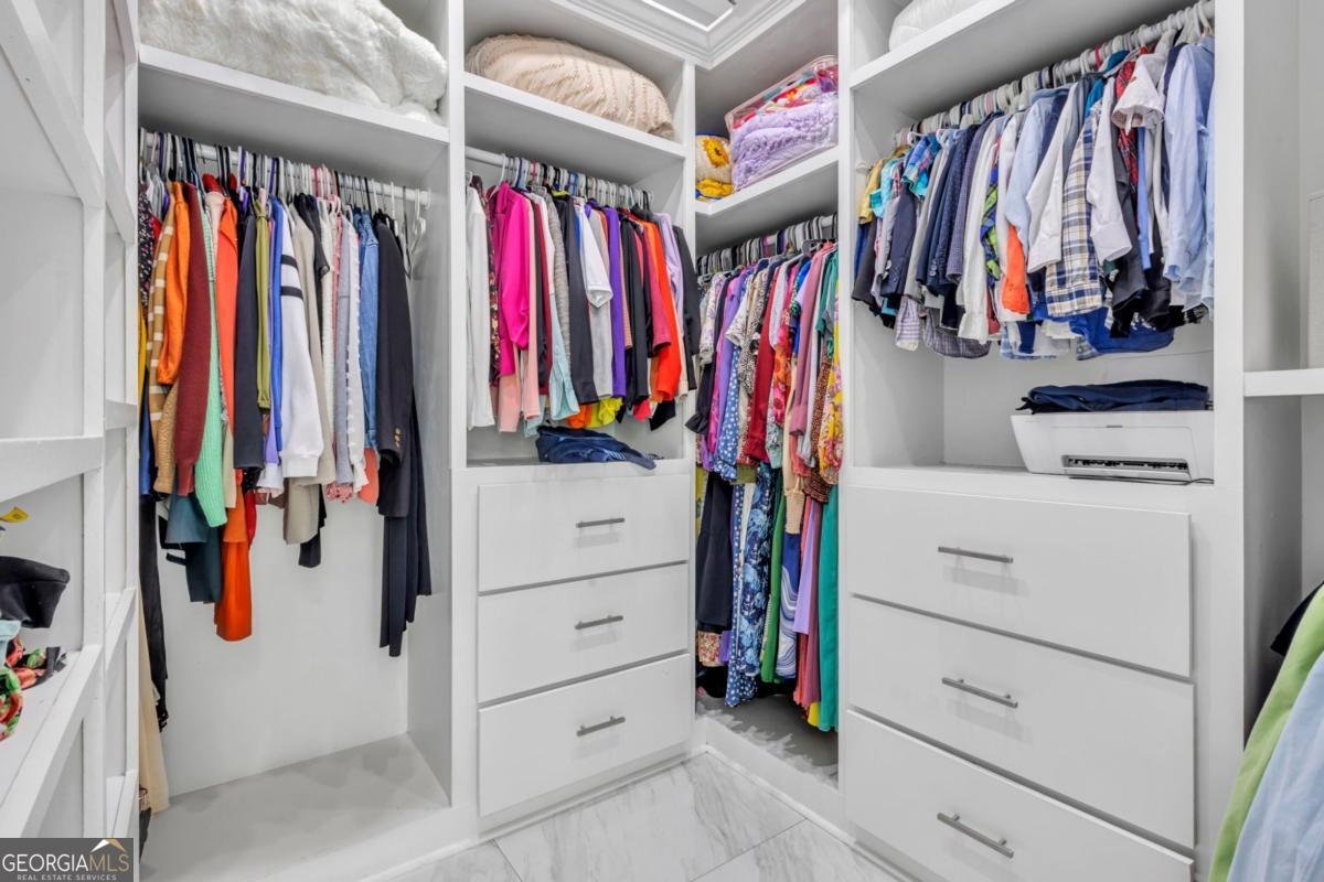 81 Hager Drive Riverdale - Photo 7