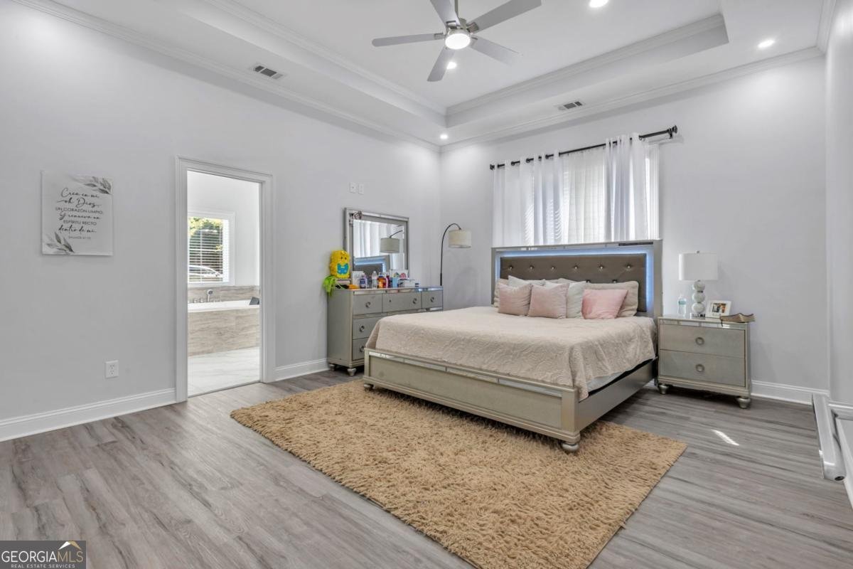 81 Hager Drive Riverdale - Photo 8