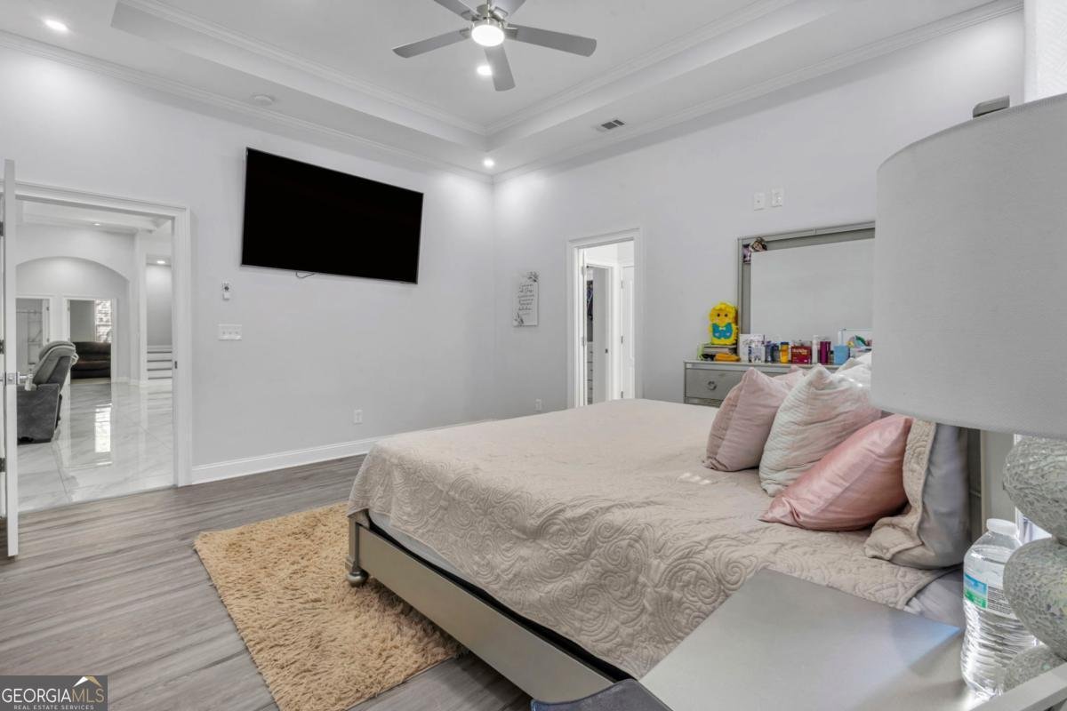 81 Hager Drive Riverdale - Photo 9