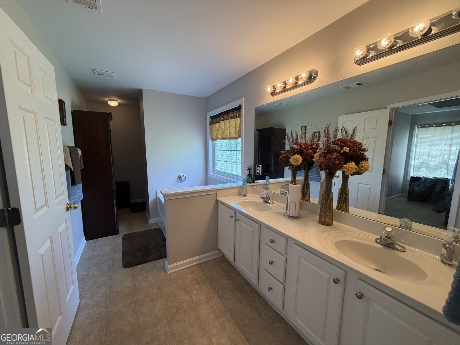 2681 Mariner Way Villa Rica - Photo 10