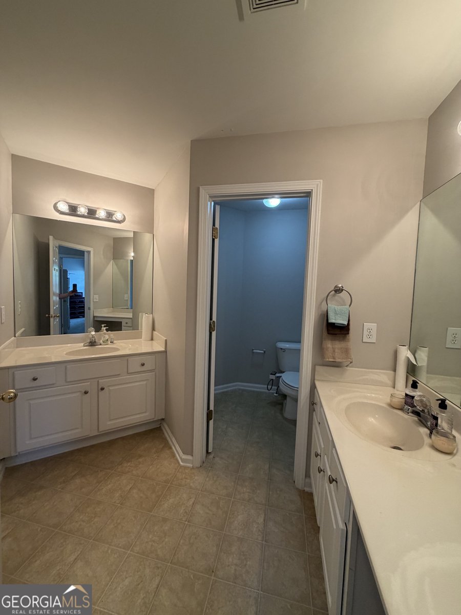 2681 Mariner Way Villa Rica - Photo 11