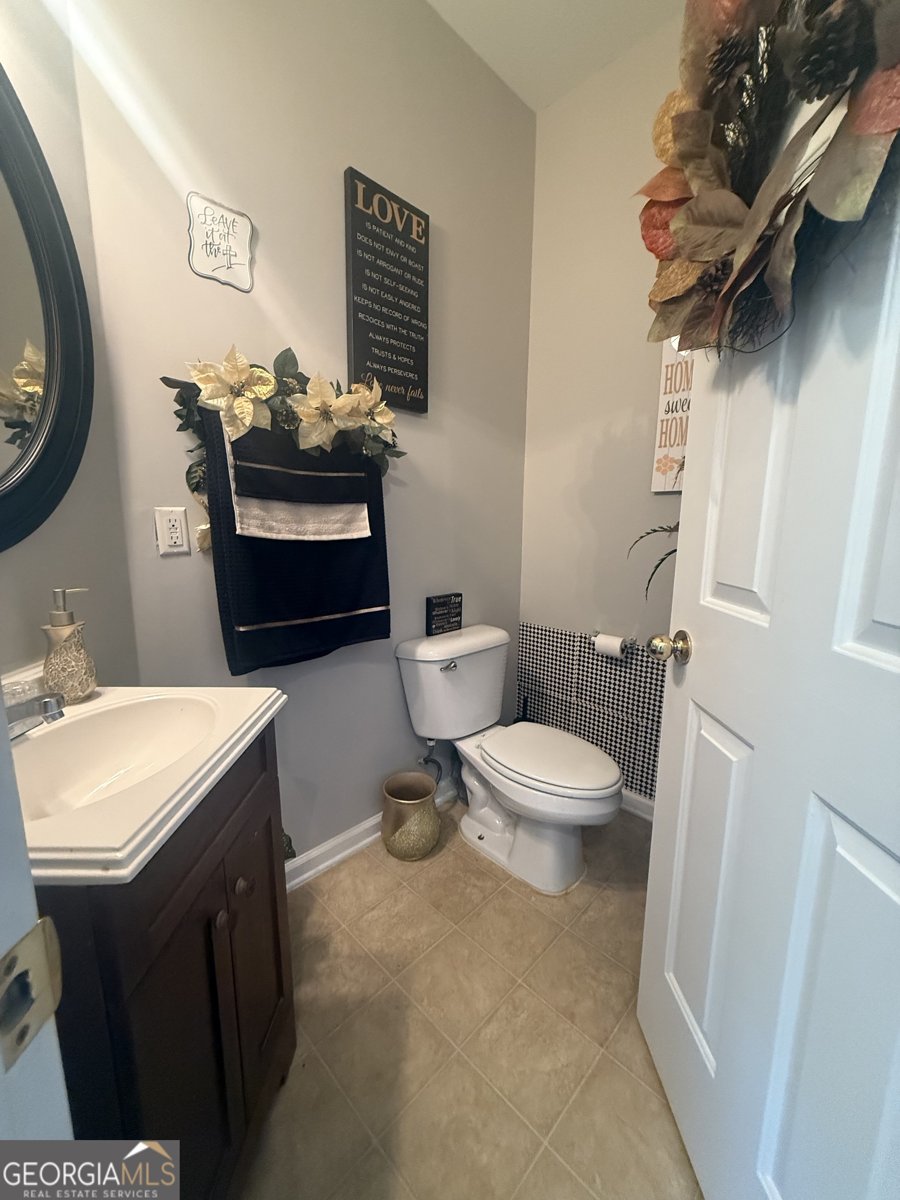 2681 Mariner Way Villa Rica - Photo 12