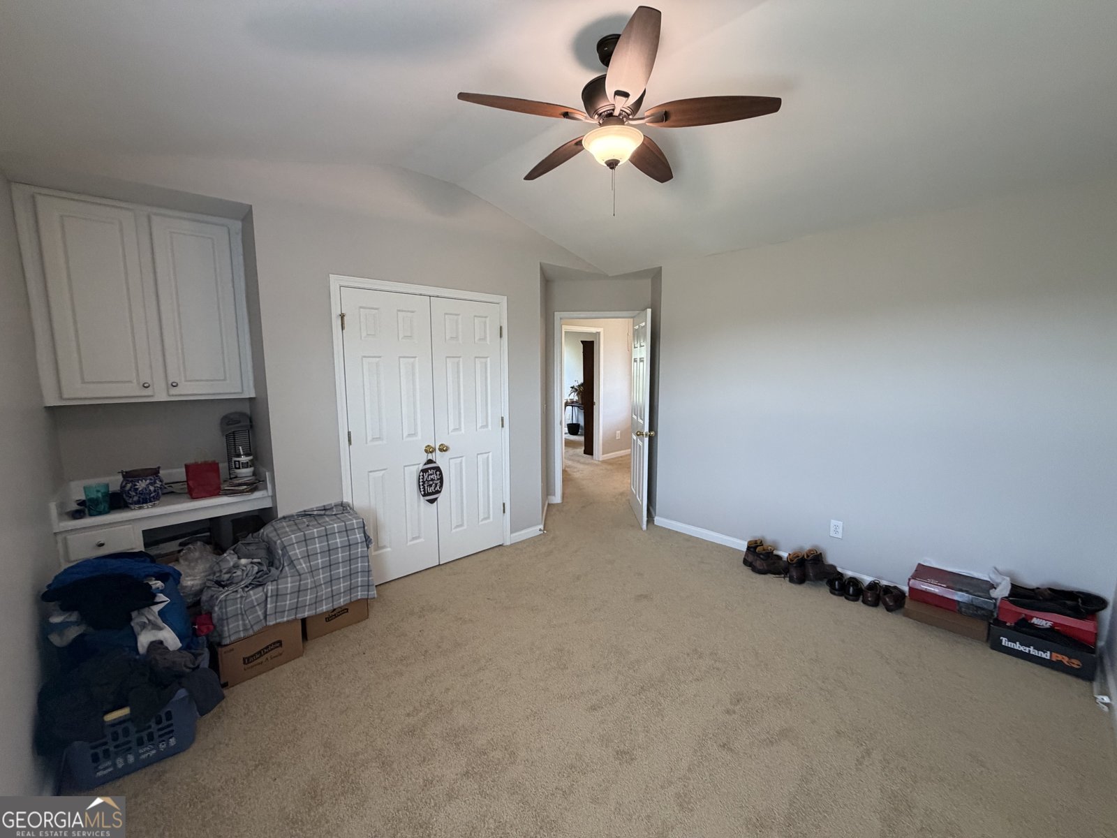 2681 Mariner Way Villa Rica - Photo 13