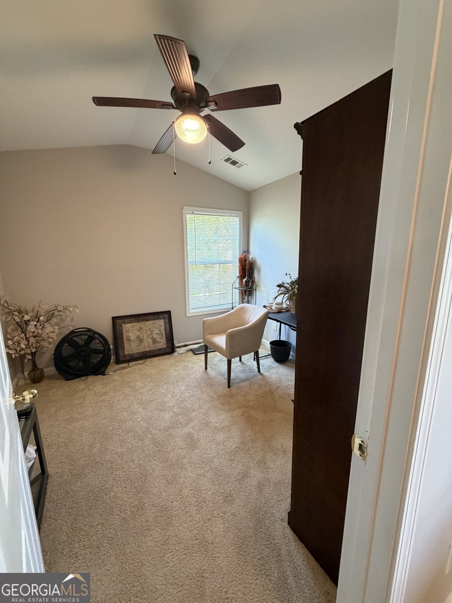 2681 Mariner Way Villa Rica - Photo 14