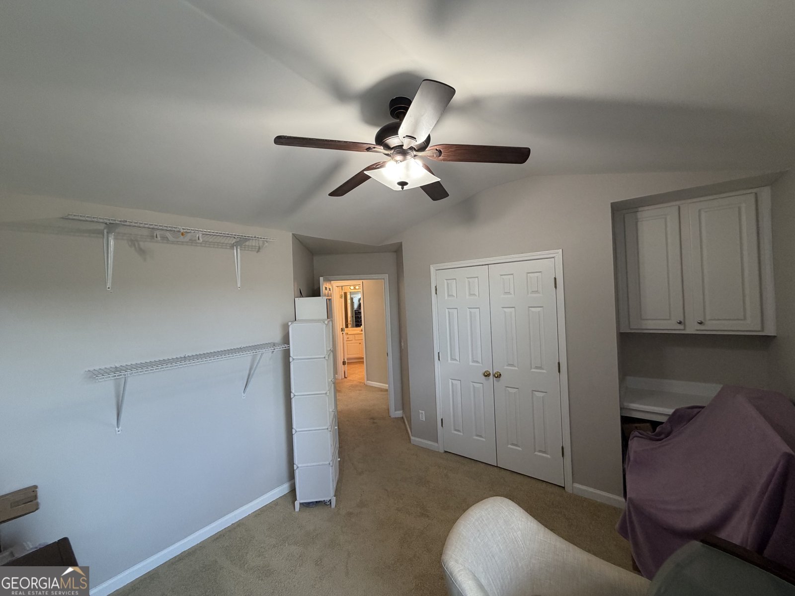 2681 Mariner Way Villa Rica - Photo 15