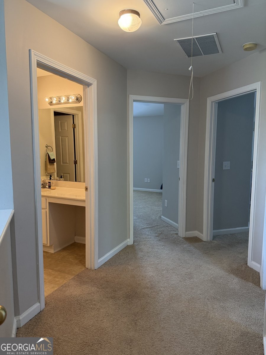 2681 Mariner Way Villa Rica - Photo 16