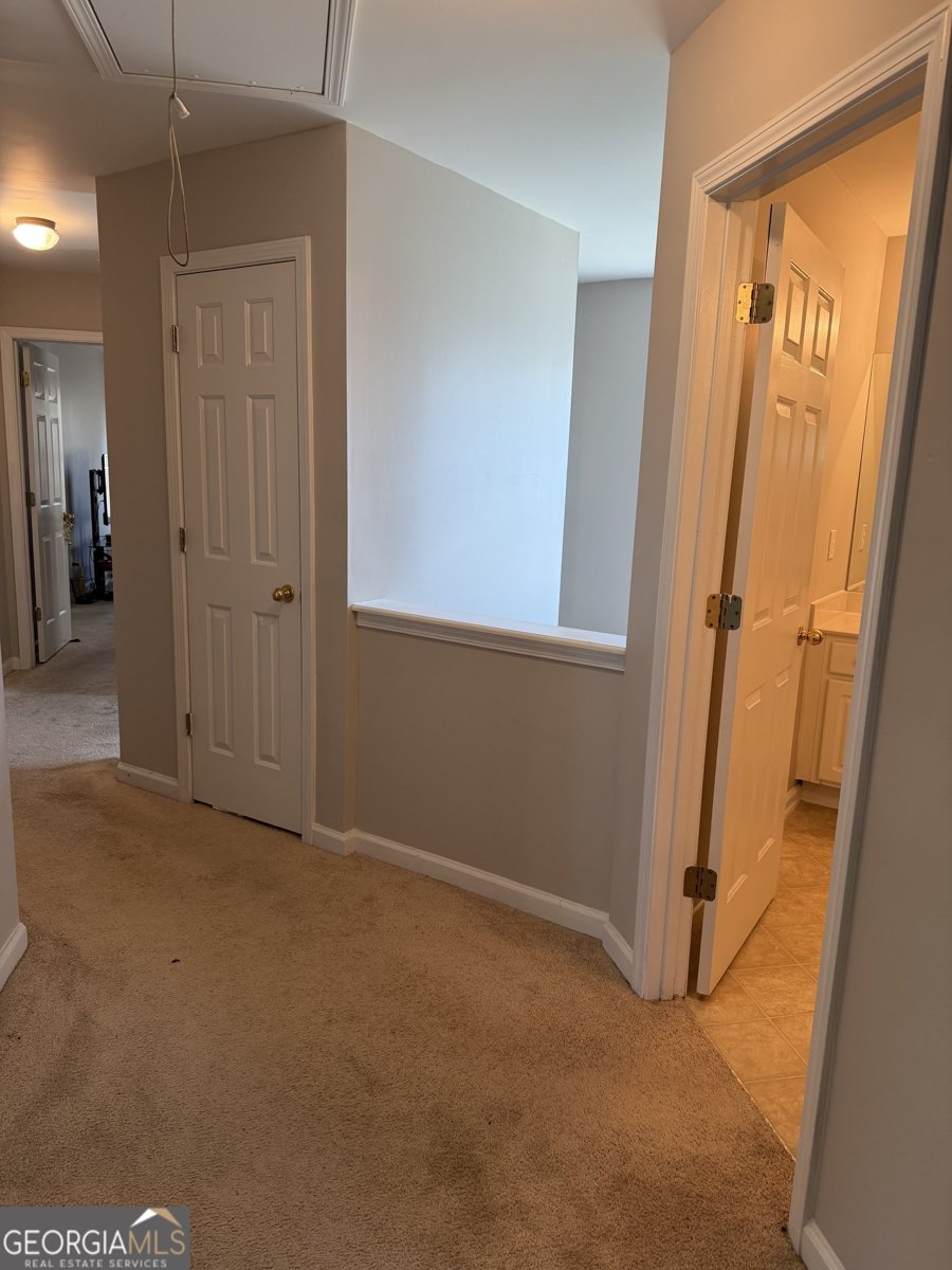 2681 Mariner Way Villa Rica - Photo 17