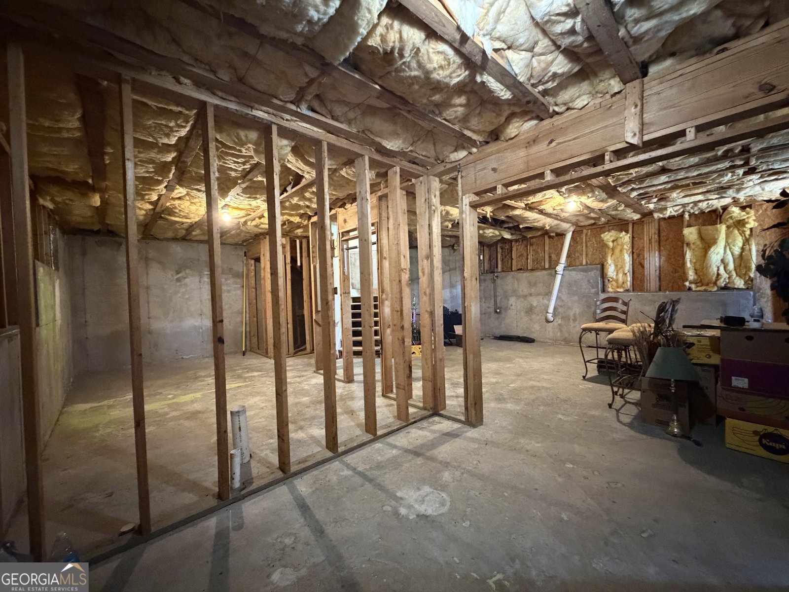 2681 Mariner Way Villa Rica - Photo 18