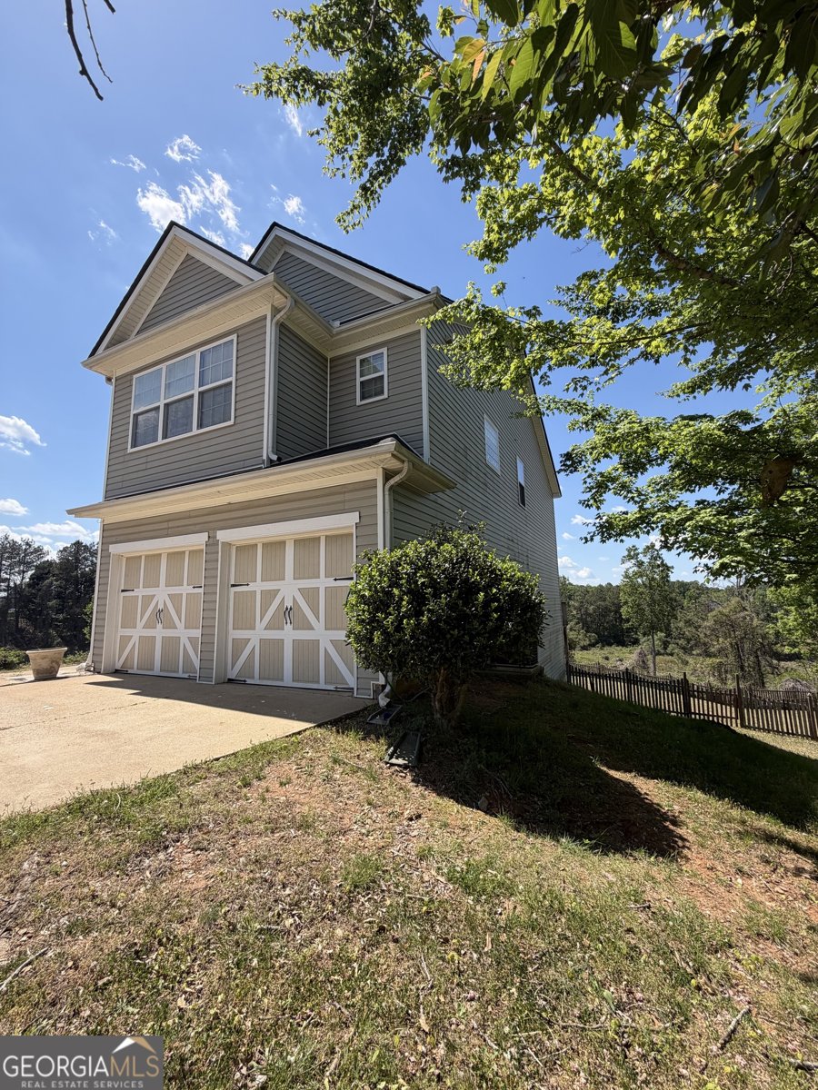2681 Mariner Way Villa Rica - Photo 19