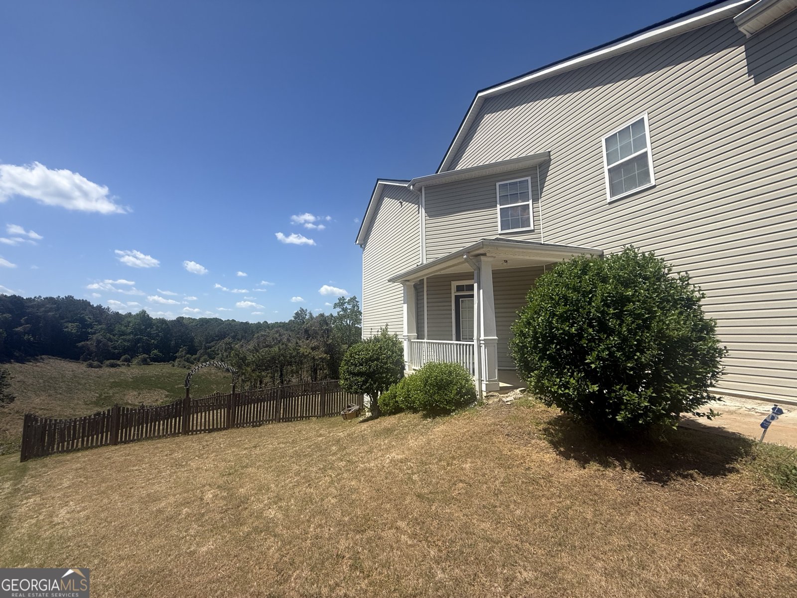 2681 Mariner Way Villa Rica - Photo 20