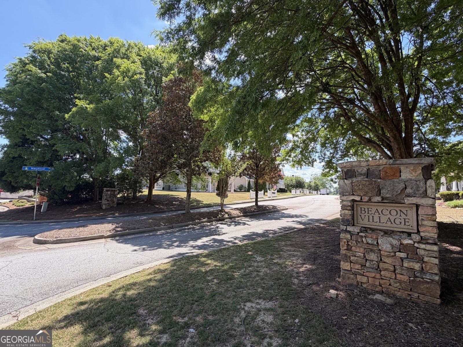 2681 Mariner Way Villa Rica - Photo 22