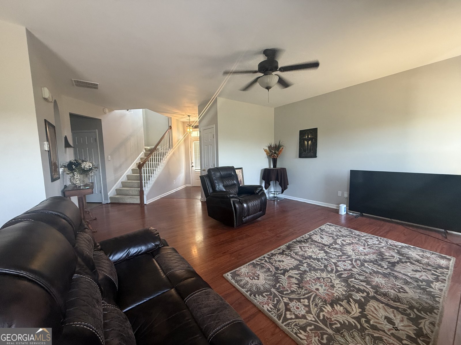 2681 Mariner Way Villa Rica - Photo 6