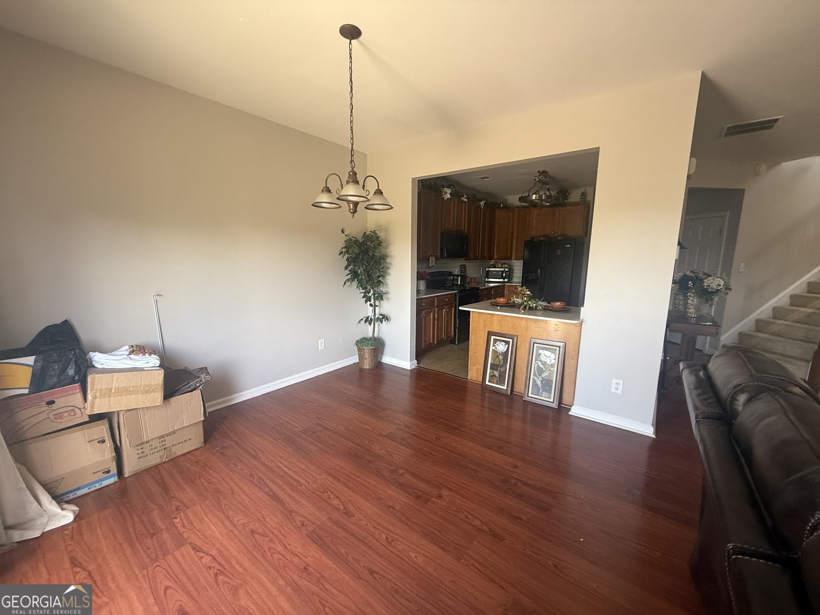 2681 Mariner Way Villa Rica - Photo 7