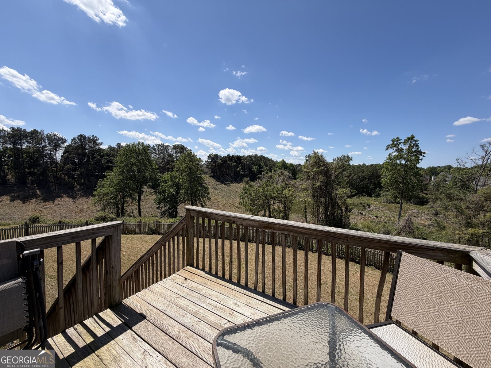 2681 Mariner Way Villa Rica - Photo 8