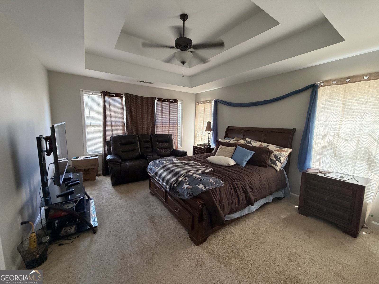 2681 Mariner Way Villa Rica - Photo 9