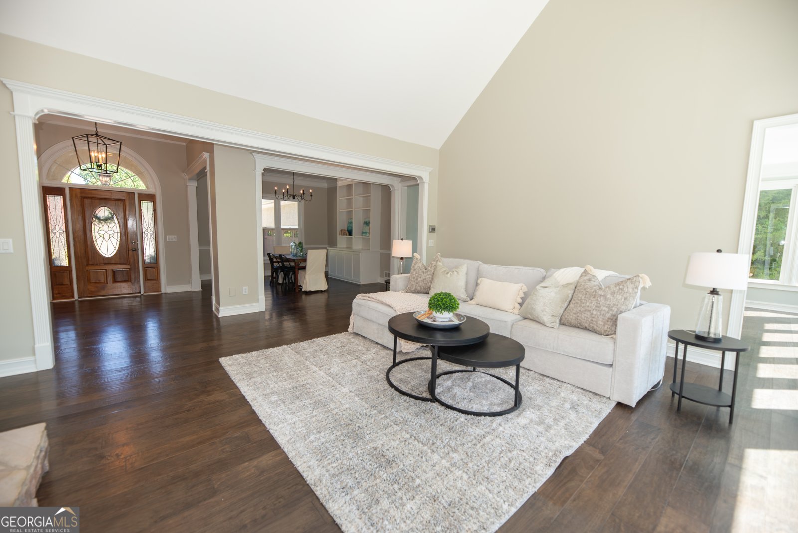 1033 Patina Point Peachtree City - Photo 10
