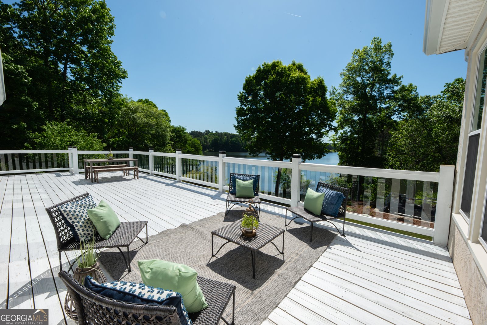 1033 Patina Point Peachtree City - Photo 15