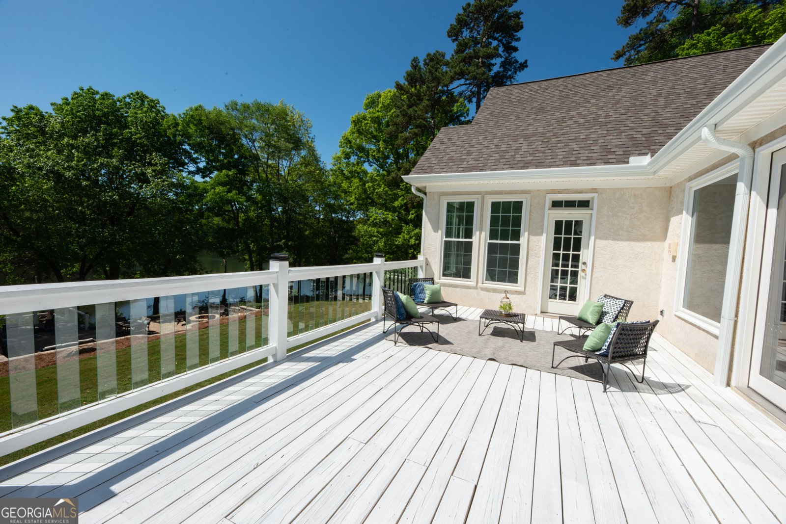 1033 Patina Point Peachtree City - Photo 16