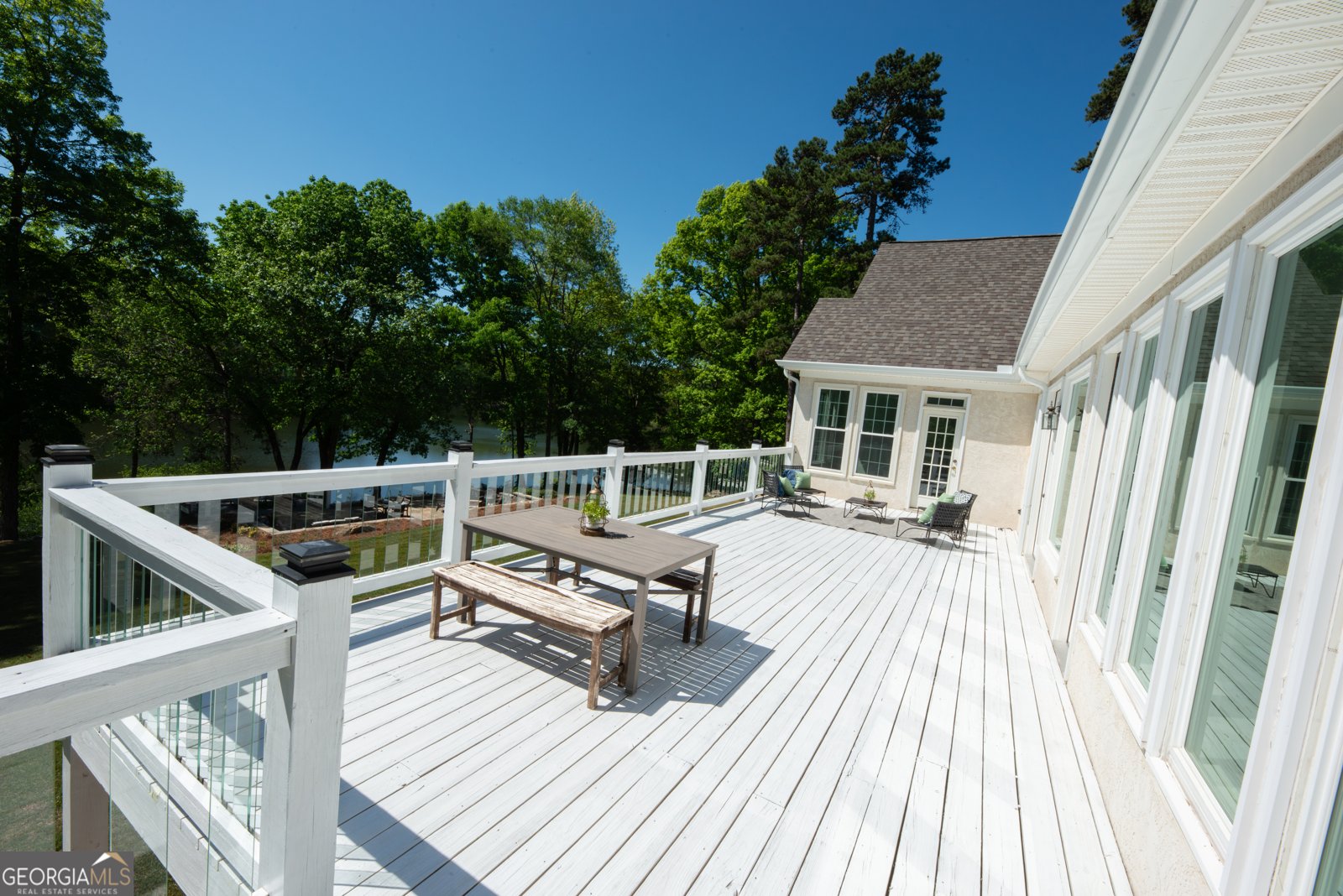 1033 Patina Point Peachtree City - Photo 17