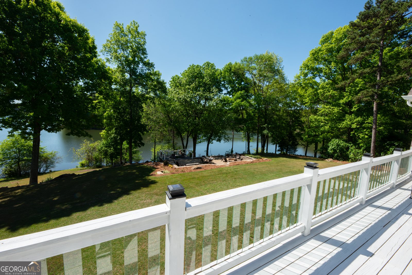 1033 Patina Point Peachtree City - Photo 18