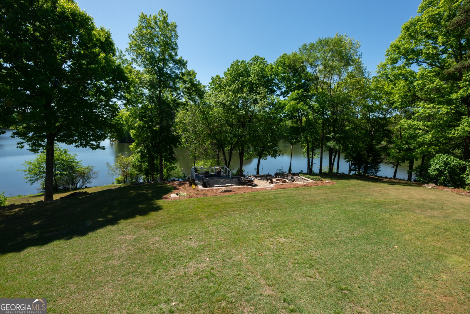 1033 Patina Point Peachtree City - Photo 19