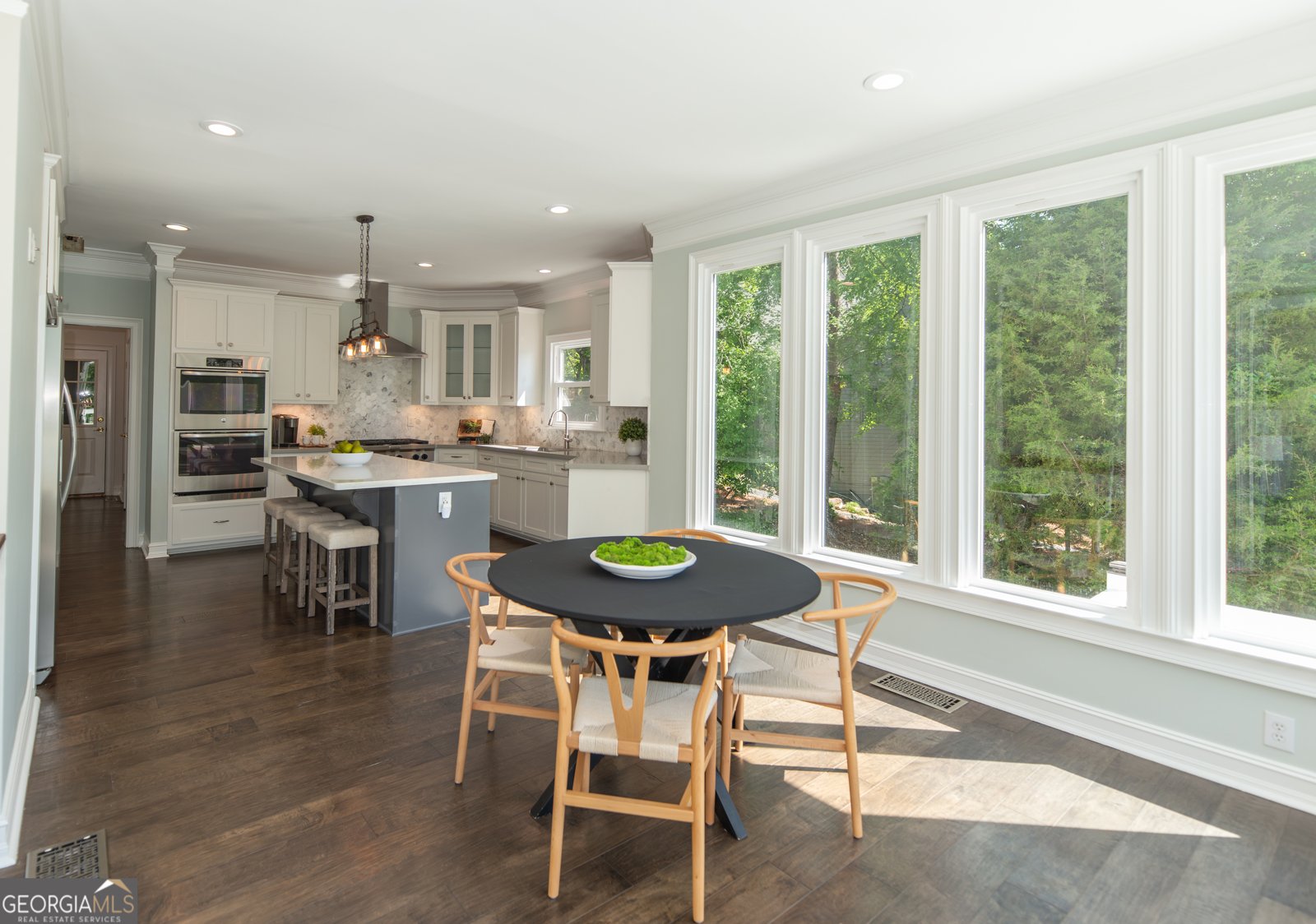 1033 Patina Point Peachtree City - Photo 23