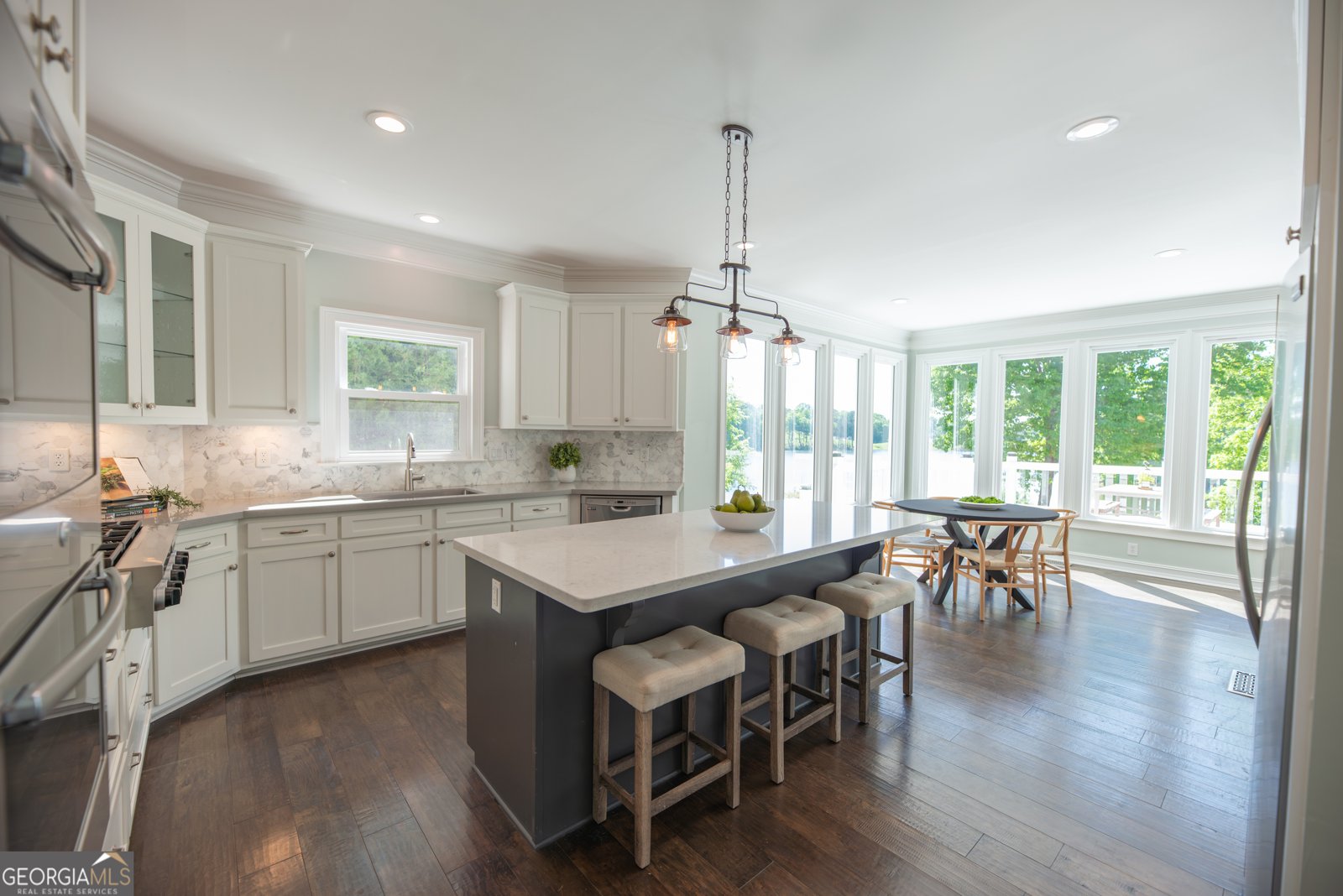 1033 Patina Point Peachtree City - Photo 25