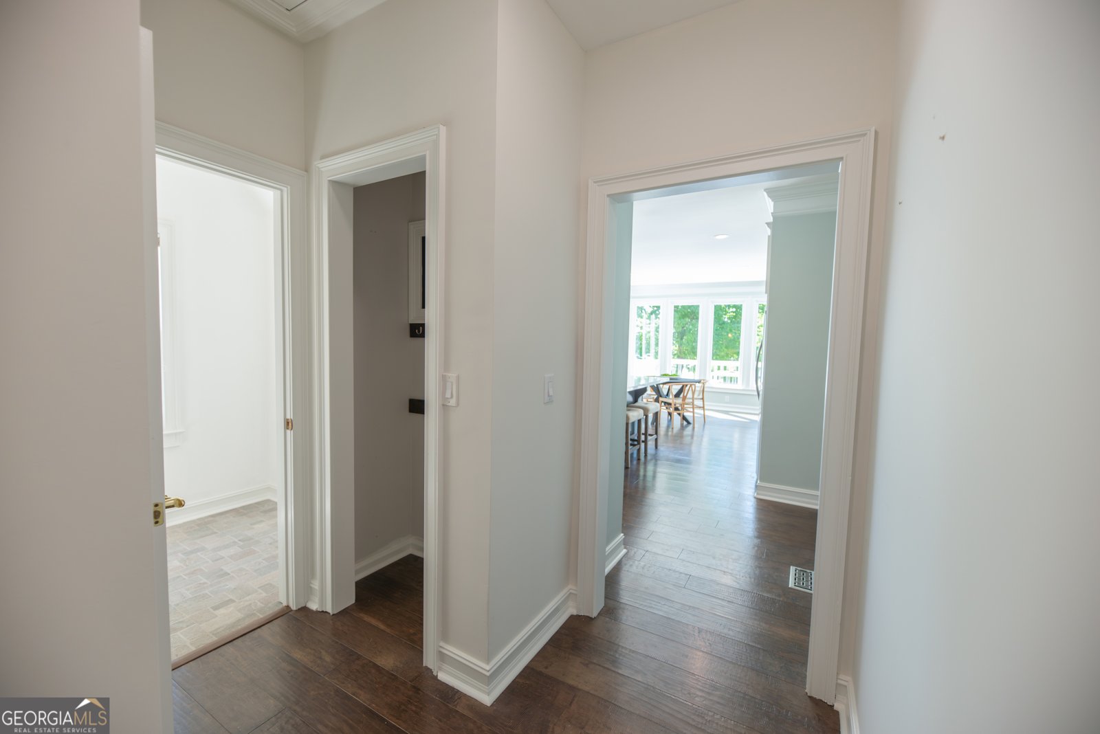 1033 Patina Point Peachtree City - Photo 30