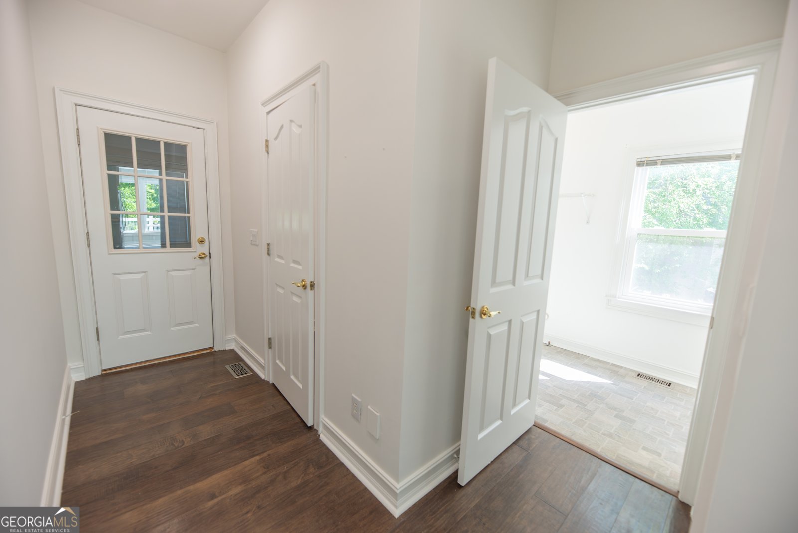 1033 Patina Point Peachtree City - Photo 31