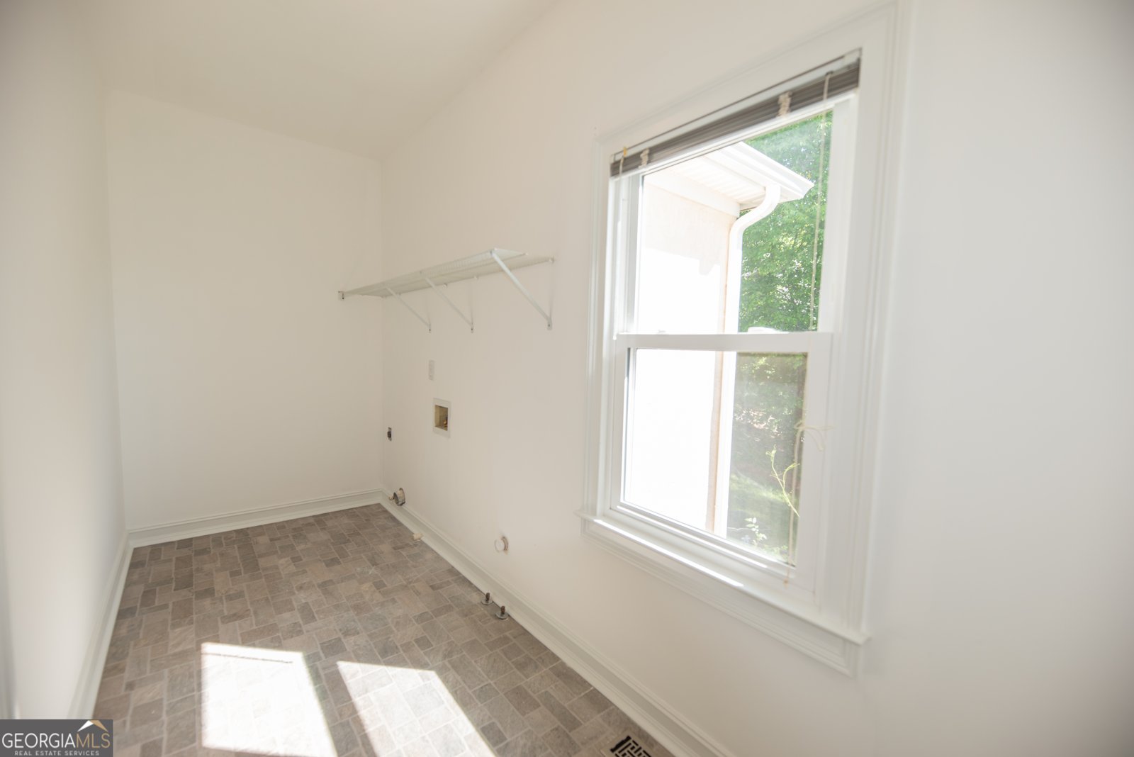 1033 Patina Point Peachtree City - Photo 32