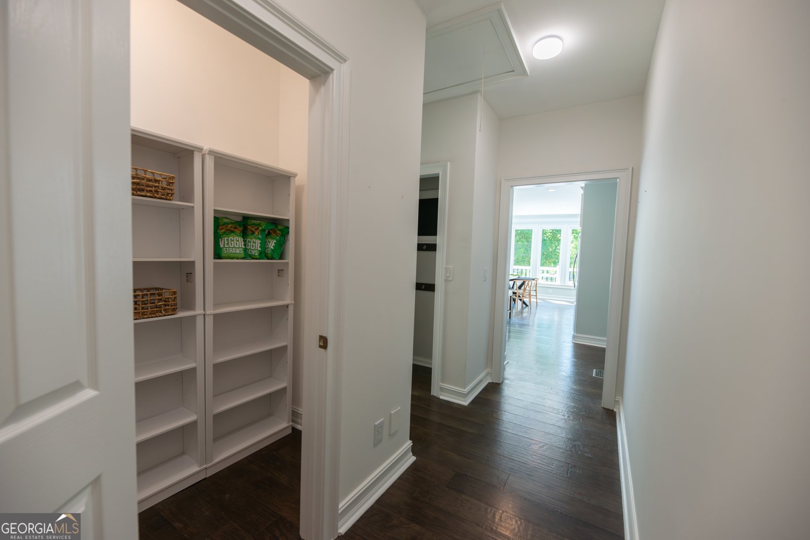 1033 Patina Point Peachtree City - Photo 33